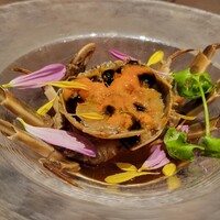 四川料理 龍の子 - 