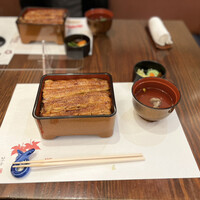 入谷鬼子母神門前のだや - 