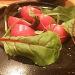 江田島産とまと