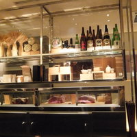 神戸プレジール 本店 - 