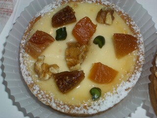 札幌の濃厚チーズケーキ 人気ケーキ店や穴場カフェ15選 食べログまとめ 札幌の濃厚チーズケーキ 人気ケーキ店や穴場カフェ15選 食べログまとめ