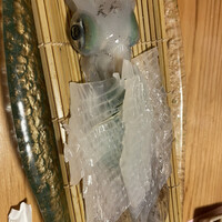 中洲鷹勝 本店 - 