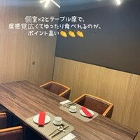 CANTON8 銀座店 - 
