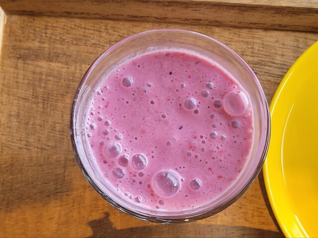 のぞみカフェ nanairo（ナナイロ） - 鶴岡（カフェ）の写真