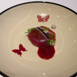 Gucci Osteria da Massimo Bottura - 