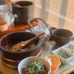 みわ屋 - ひつまぶし♡