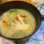 枝魯枝魯 神楽坂 - 