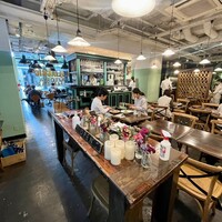 パリアッチョ 丸の内仲通り店 - 