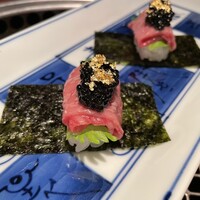 よろにく - 