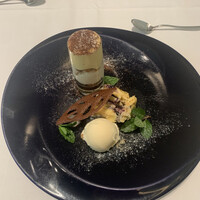 トラットリア トペ - 