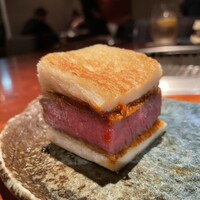 よろにく - 