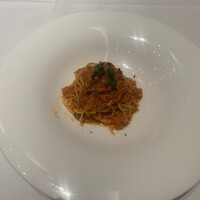 トラットリア トペ - 