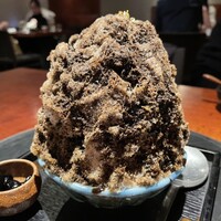 よろにく - 