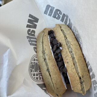 ワッフルカーン_0