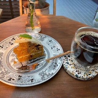 KAFE MJUK_0