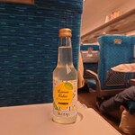 おみやげ街道 - 