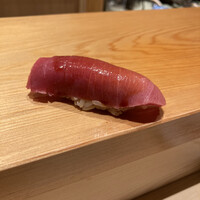 高柿の鮨 - 