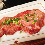 Yakiniku Buru - 