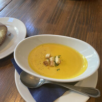 BISTRO FAVORI 代官山 - 