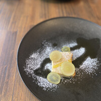 BISTRO FAVORI 代官山 - 