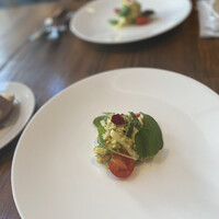 BISTRO FAVORI 代官山 - 