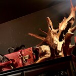 ルッソカフェ ハラジュク - 