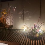 ぎをんまんざら - 