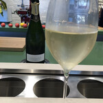 Tinc gana - カヴァ