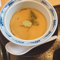 京懐石とゆば料理 松山閣 JR京都伊勢丹店 - 