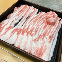 瓢斗 京都駅前本店 - 