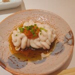 Sushi Yamaguchi - 