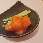 Sushi Yamaguchi - 