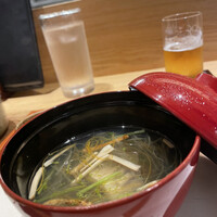 割烹 八彩 新大阪店 - 