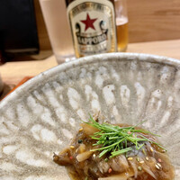 割烹 八彩 新大阪店 - 