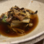 南方中華料理 南三 - 