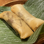 南方中華料理 南三 - 