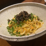 南方中華料理 南三 - 