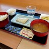 がてんラーメン  かすみ食堂