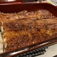 うなぎ処 山道 - 