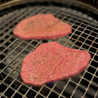 焼肉 拍手喝采 - 