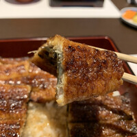 うなぎ処 山道 - 