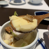 うなぎ処 山道 - 