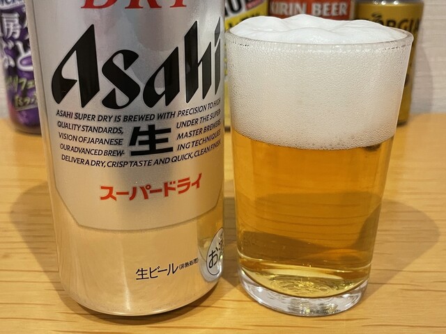 マックスバリュ 南陽店 - 赤湯（コンビニ・スーパー）の写真