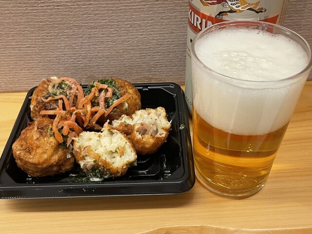 マックスバリュ 南陽店 - 赤湯（コンビニ・スーパー）の写真