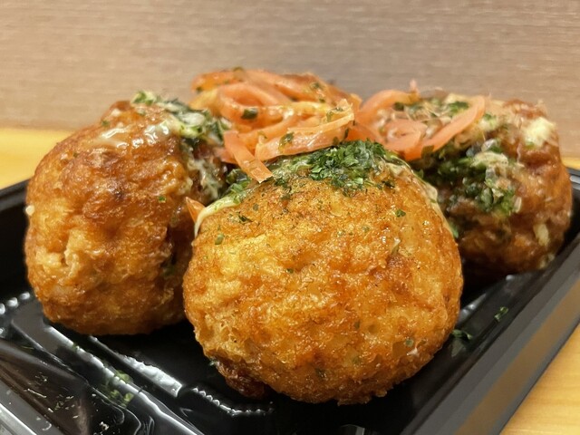 マックスバリュ 南陽店 - 赤湯（コンビニ・スーパー）の写真