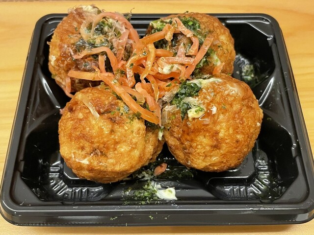 マックスバリュ 南陽店 - 赤湯（コンビニ・スーパー）の写真