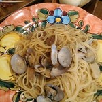 イタリア料理とワインのお店 Kimura - 