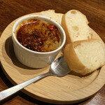 伊太利食堂 ヨシザキ - 