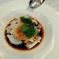 TAO-LI ～桃李～ - 