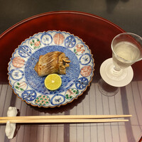 日本料理 銭屋 - 
